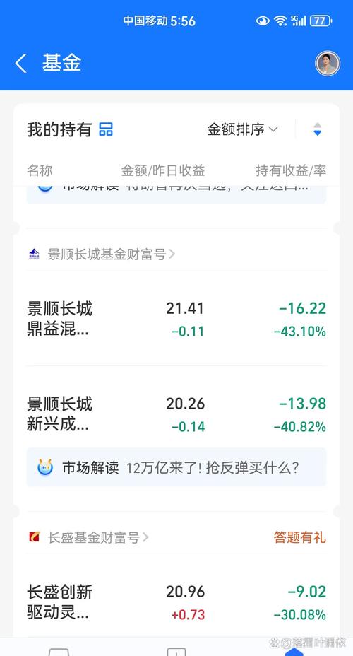 基金建仓期一般多久