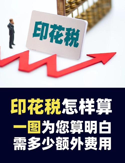 天津地方税务局 印花税