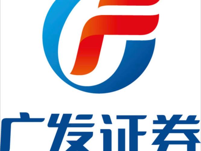 广发钱袋子货币基金