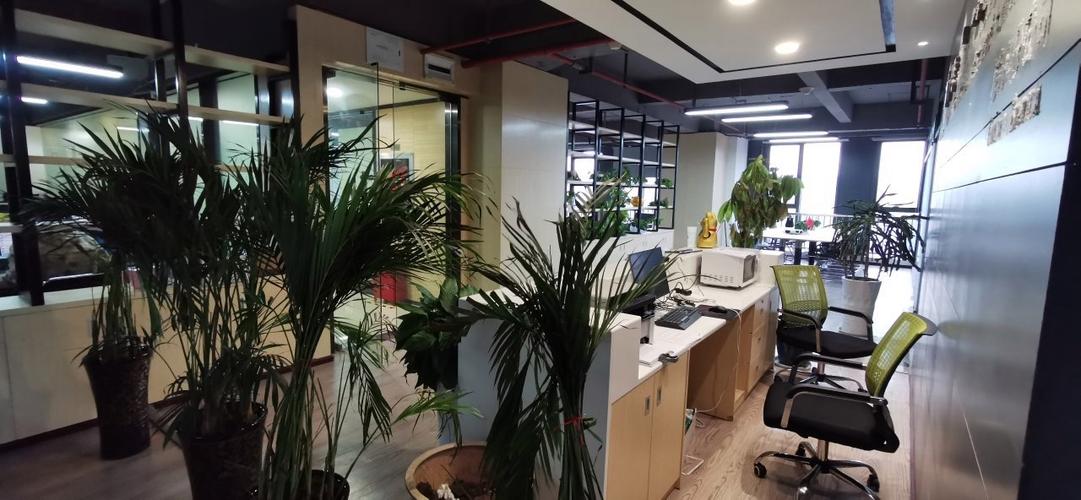 德恒企业管理有限公司