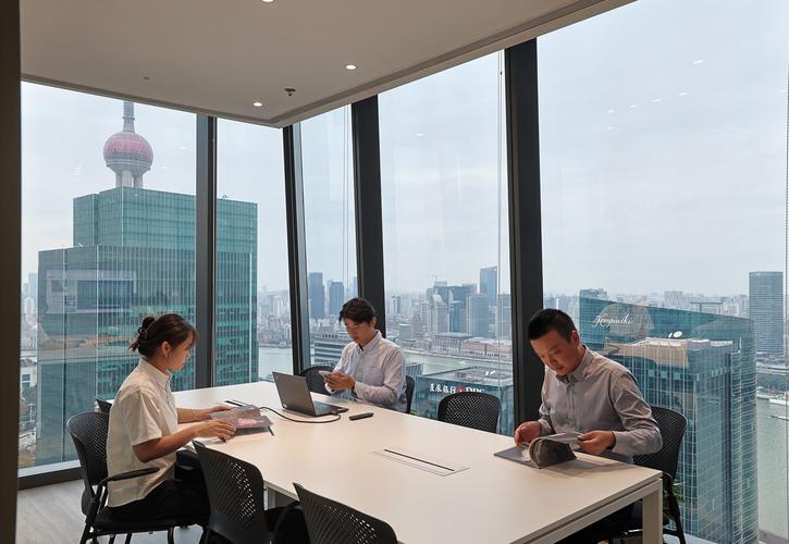 长信基金待遇怎么样