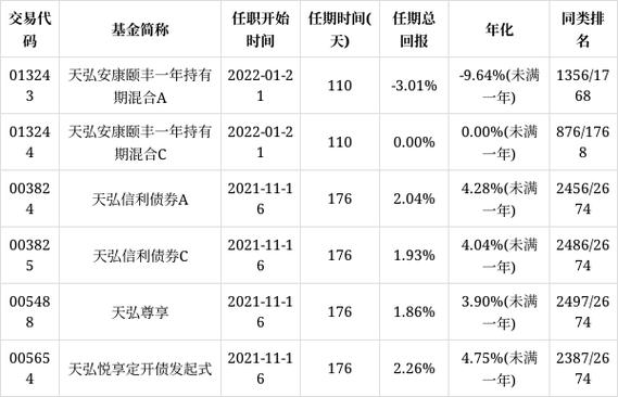 基金募集期什么意思