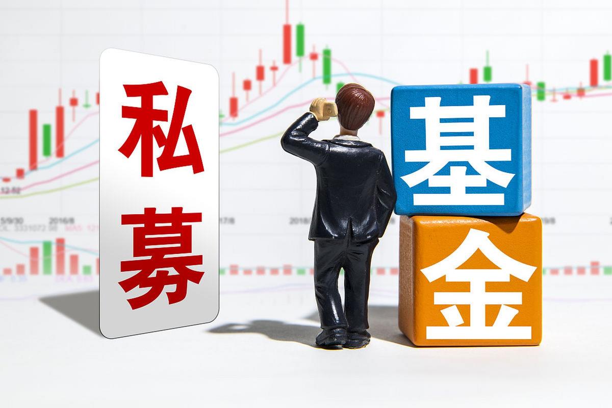 中国基金投资业协会