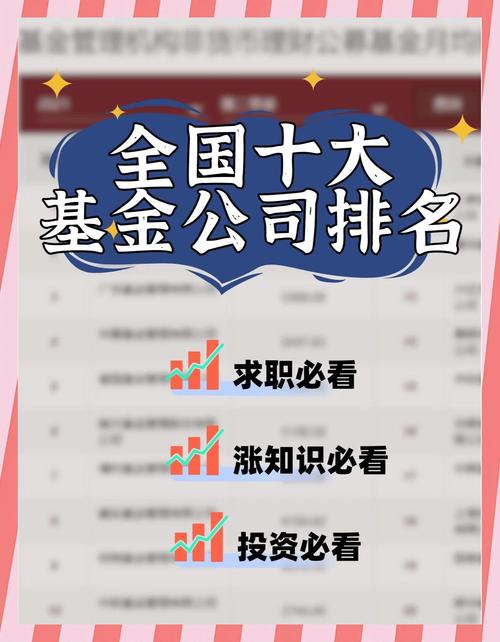 国开发展基金是什么