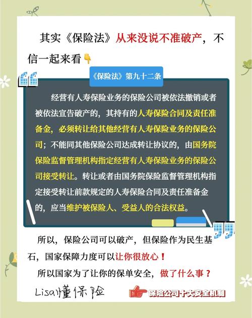 基金公司破产怎么办