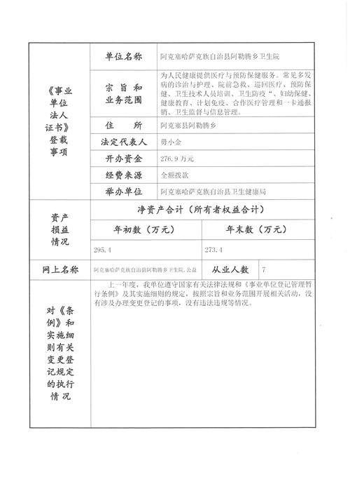 全国公司法人信息查询