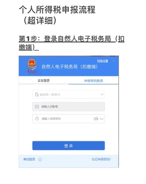 陕西税务登记证查询系统