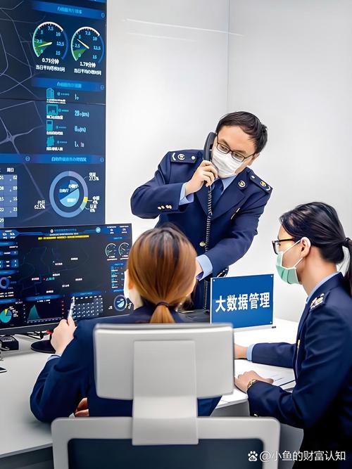 怎么查公司的税务专管员