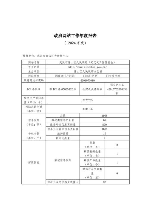 企事业单位查询信息网