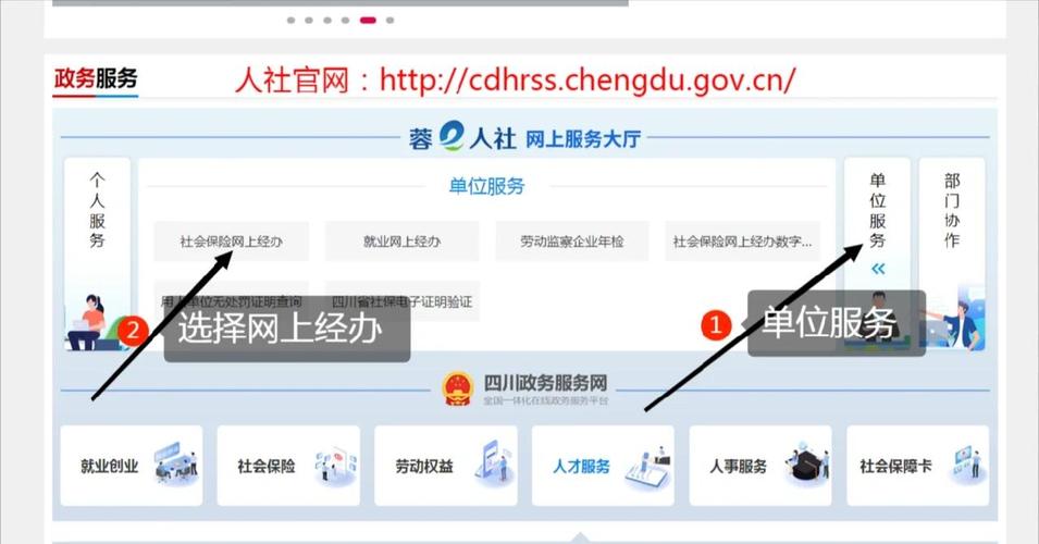 四川工商局网信息查询