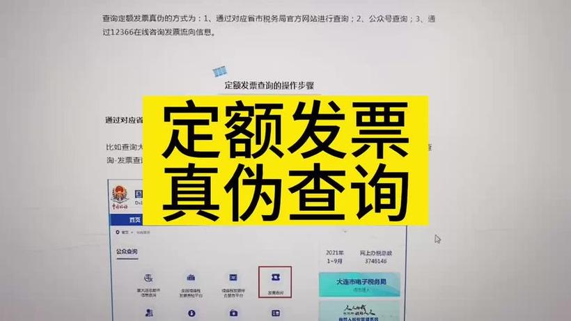 贵州地方税务局发票查询