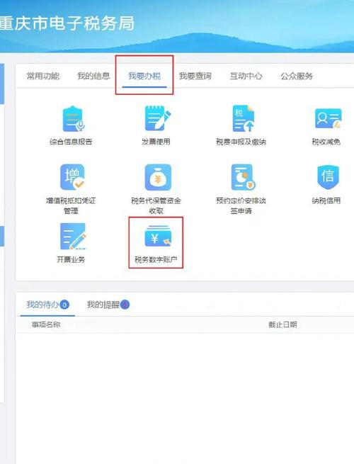 昆明地方税务局发票查询