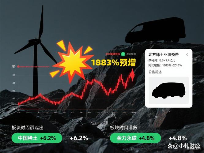 公募基金的风格漂移