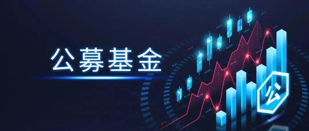 公募基金的风格漂移