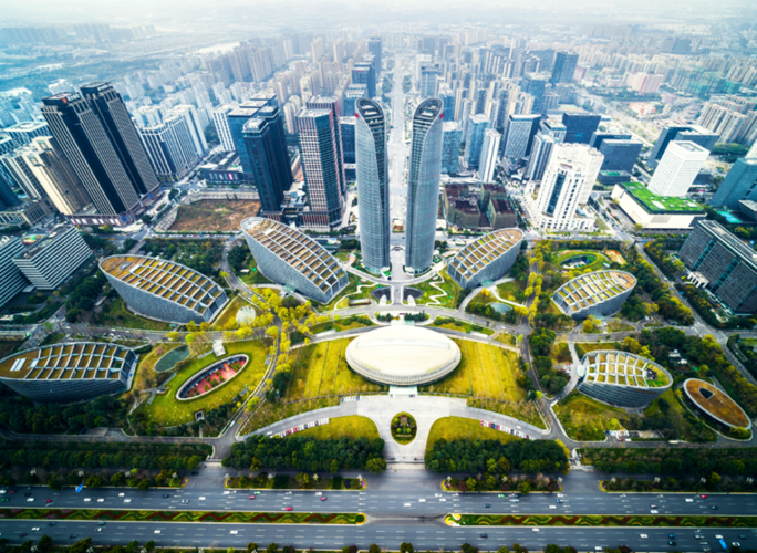 成都市场主体信息查询