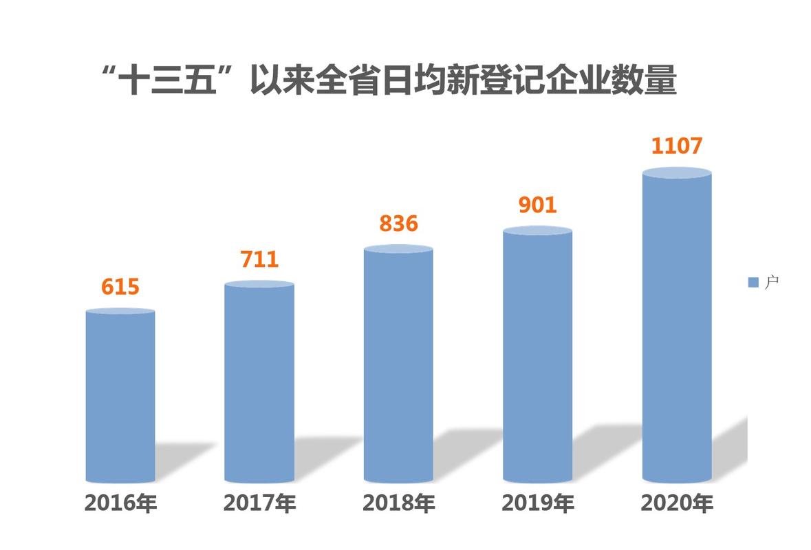 四川市场主体信息查询