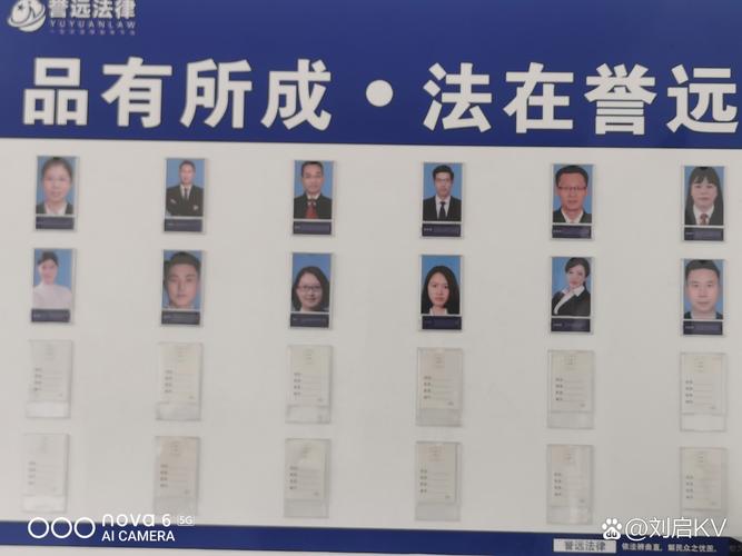 工商 查询 企业律师