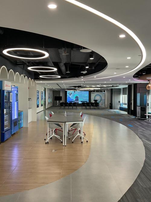 德勤企业咨询有限公司