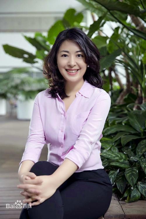 中信产业基金董事长