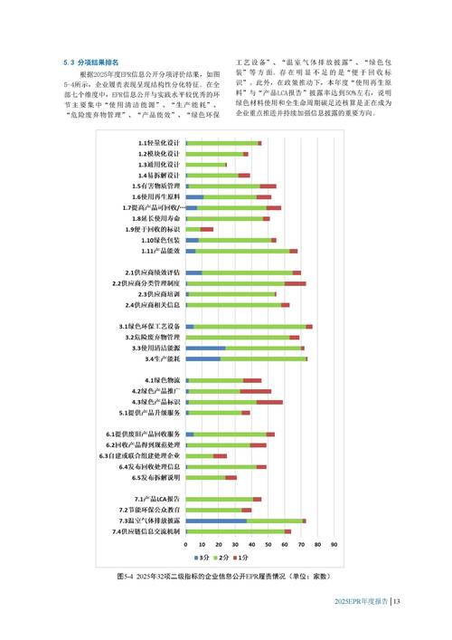 2025企业年度报告