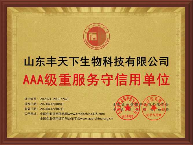 山东企业信息网查询网