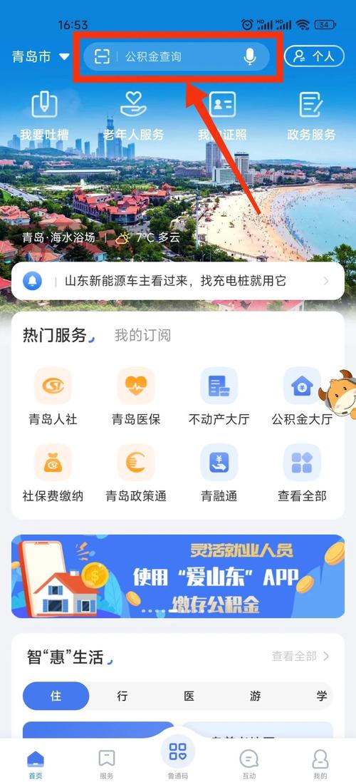 山东市场主体信息查询