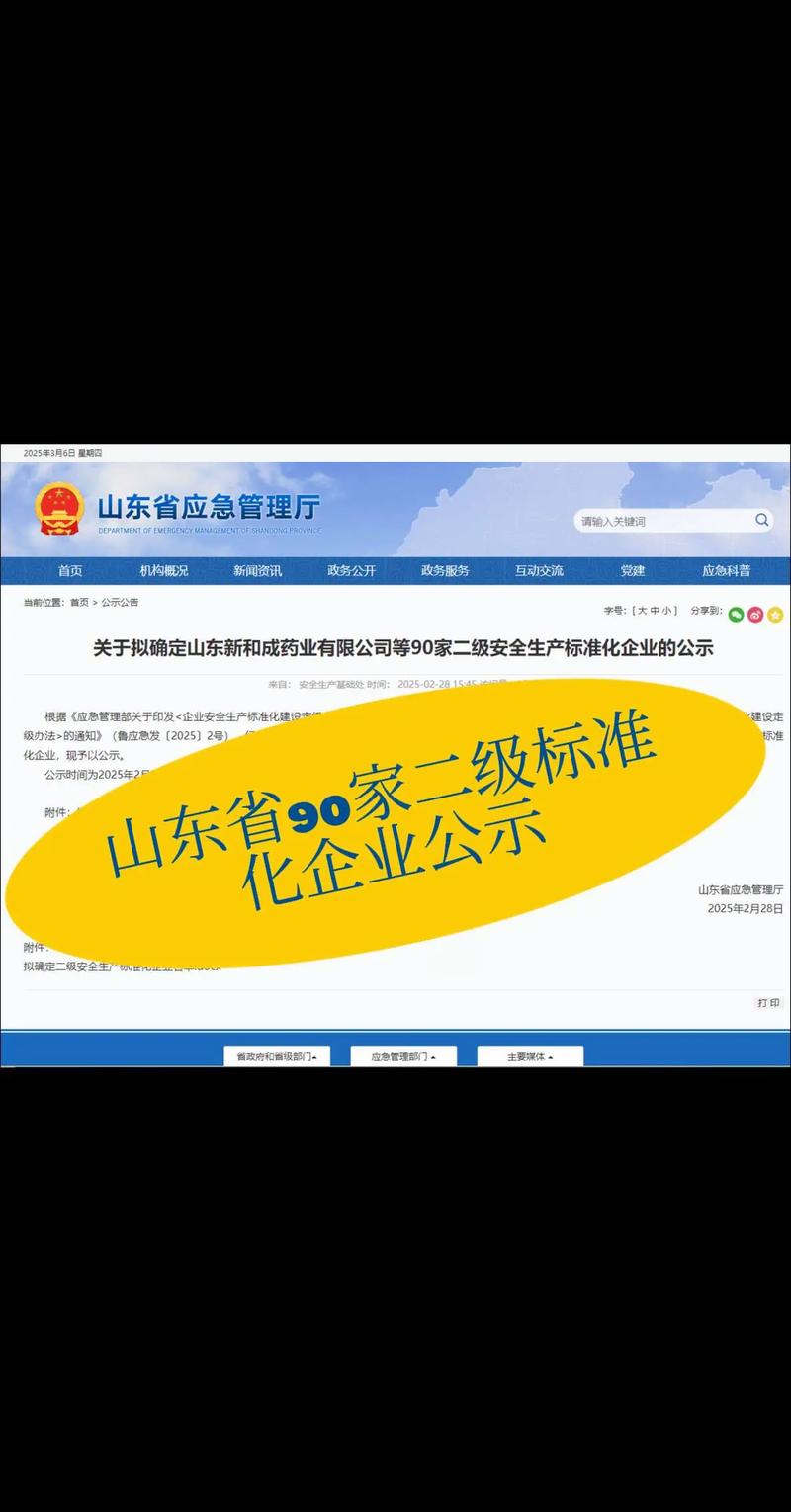 山东企业查询企业信息