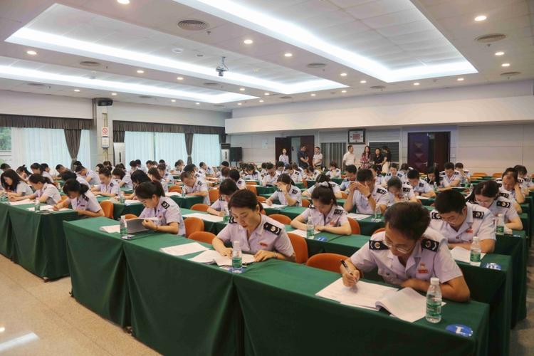 税务 岗位大练兵 试题