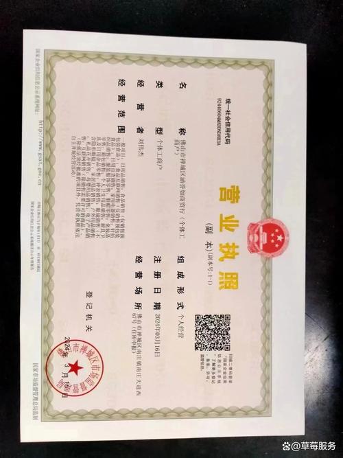 查询企业组织机构代码