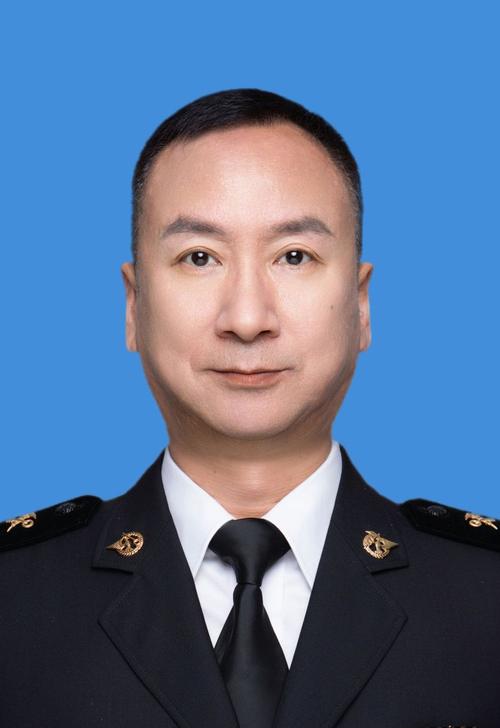 厦门市国家税务局公务员