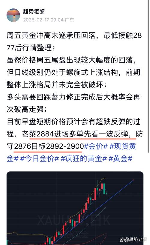 价调基金 停止征收