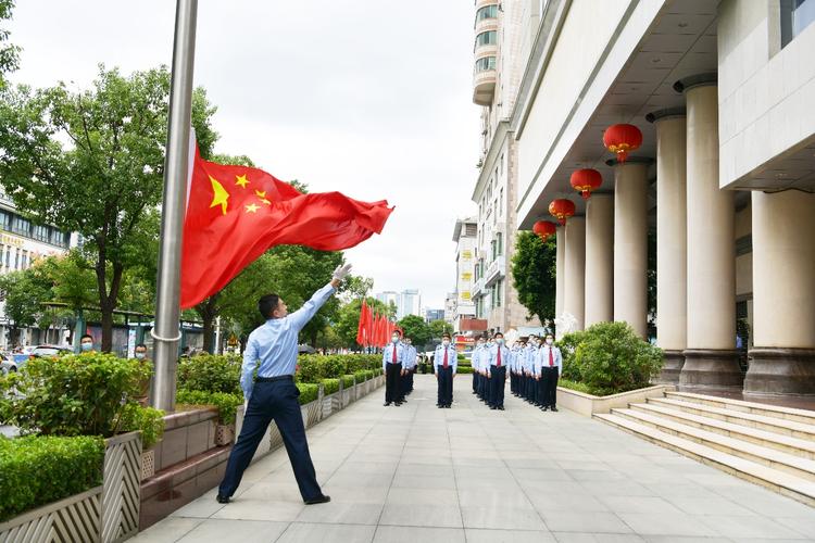 福建省福州市国家税务局