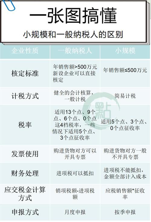 国家税务总局一般纳税人