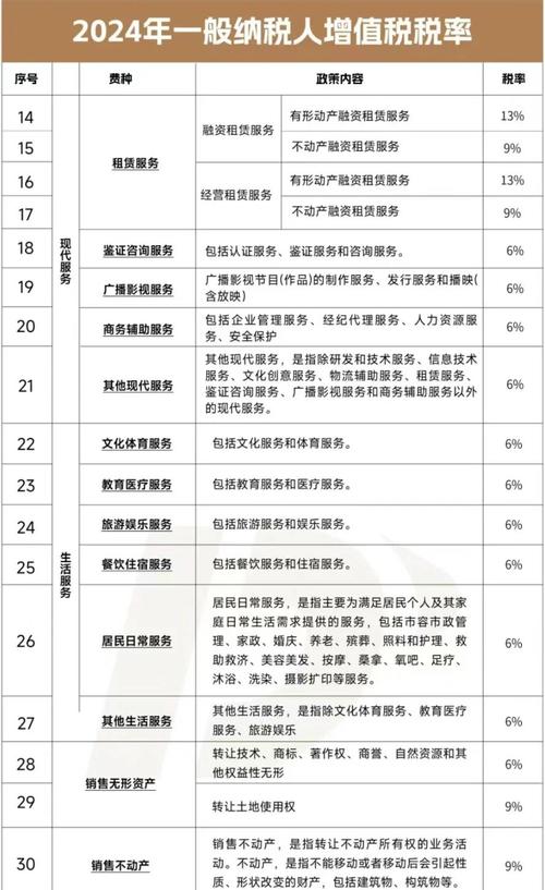 国家税务总局一般纳税人