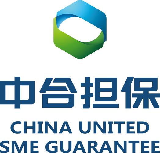 中小企业信用担保公司