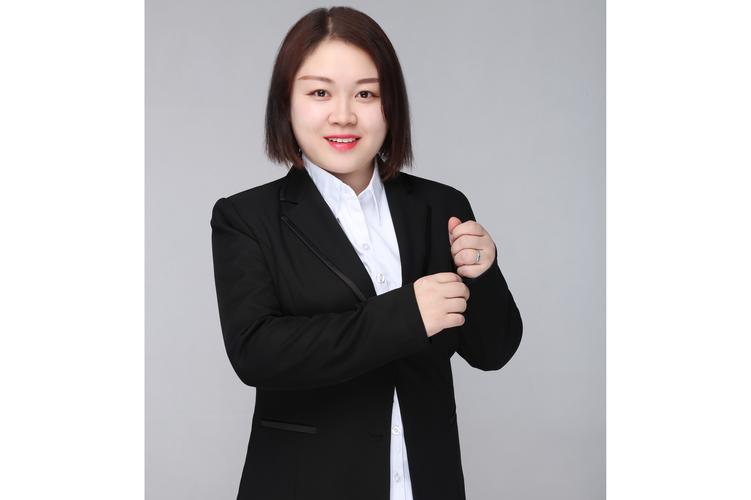 中融基金董事长王瑶