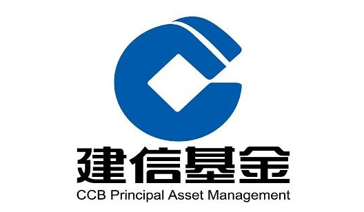 建信保本基金怎么样