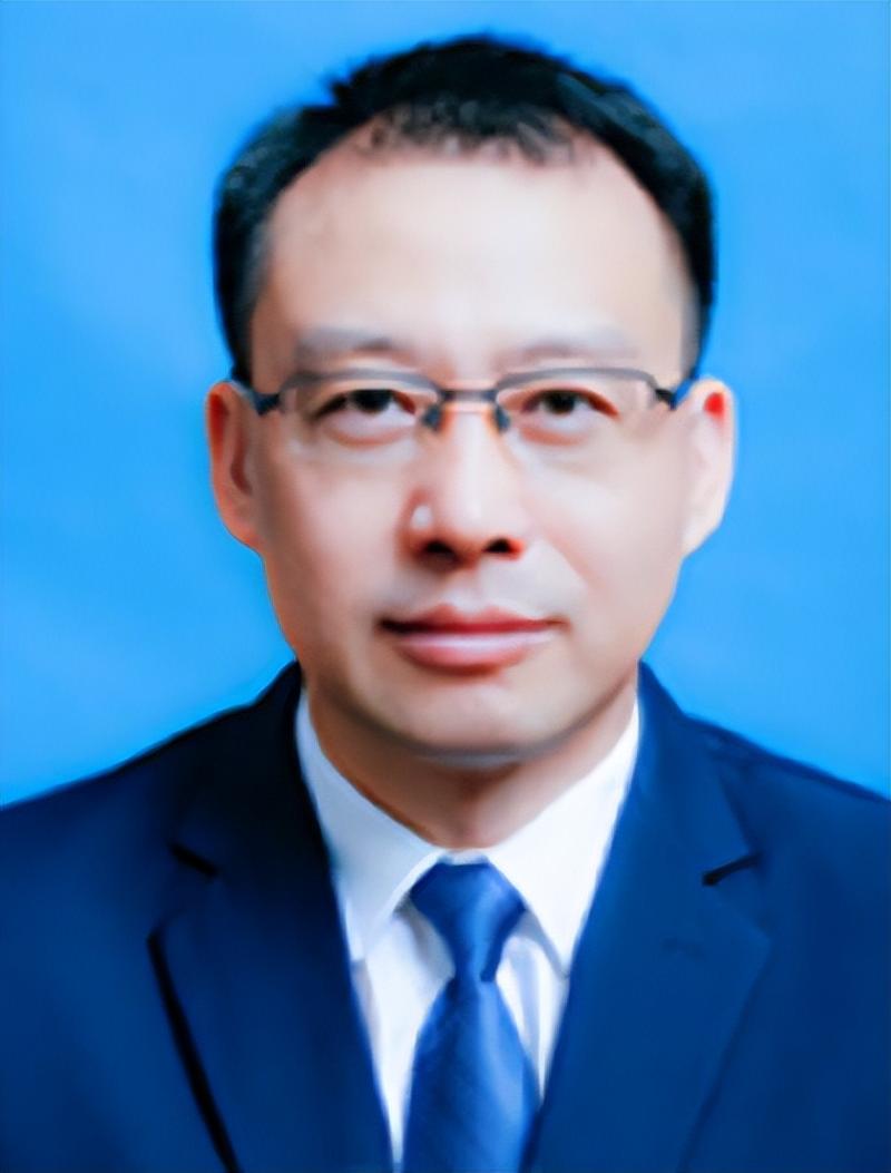 税务 领导干部公开选拔