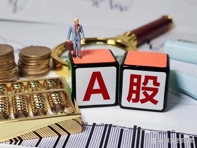 对赌基金是什么意思