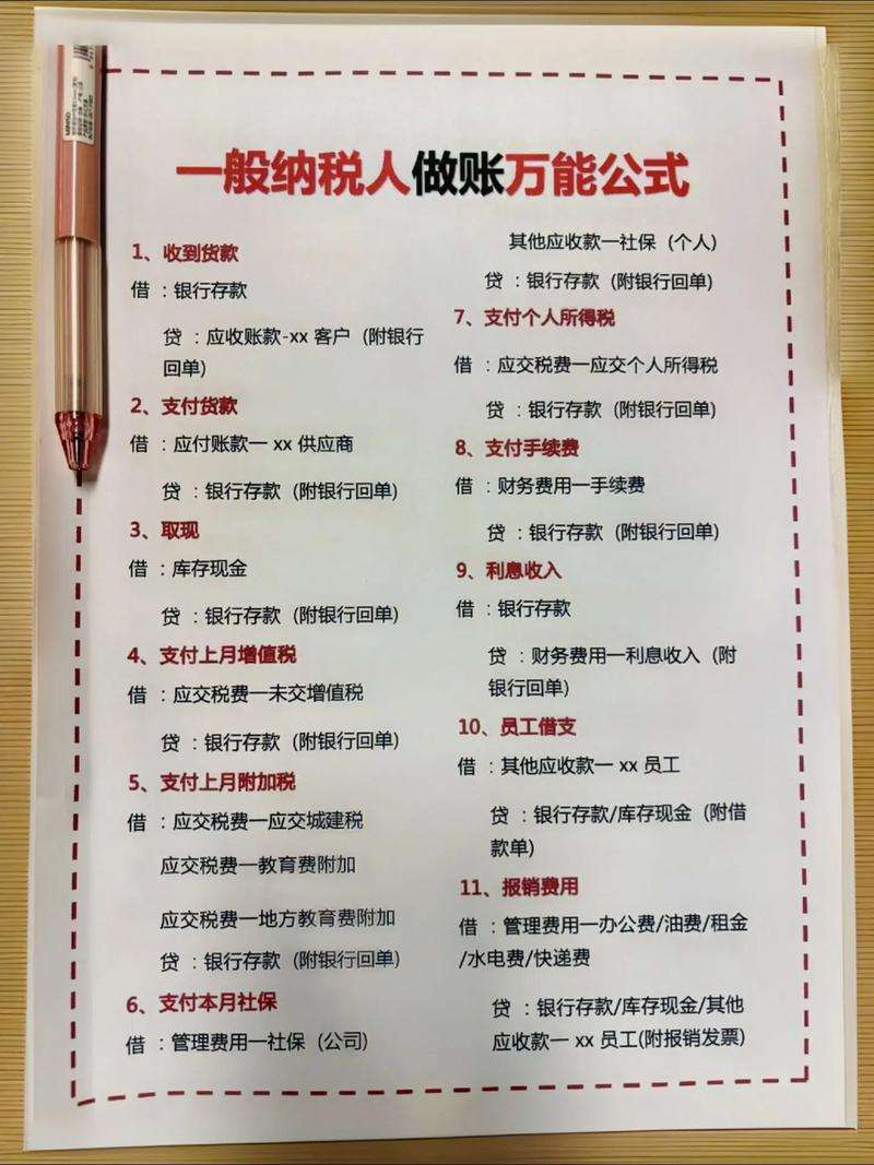 资产收购特殊性税务处理