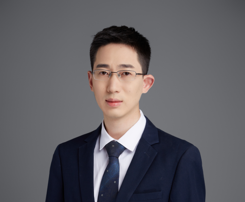 天弘永定基金怎么样