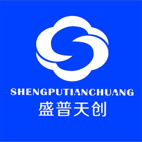 三亚个人信息查询公司