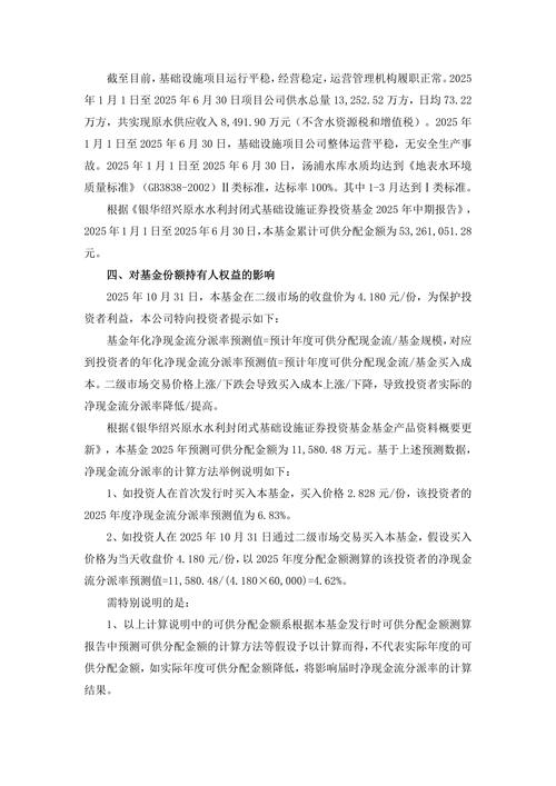 银华高端制造业基金