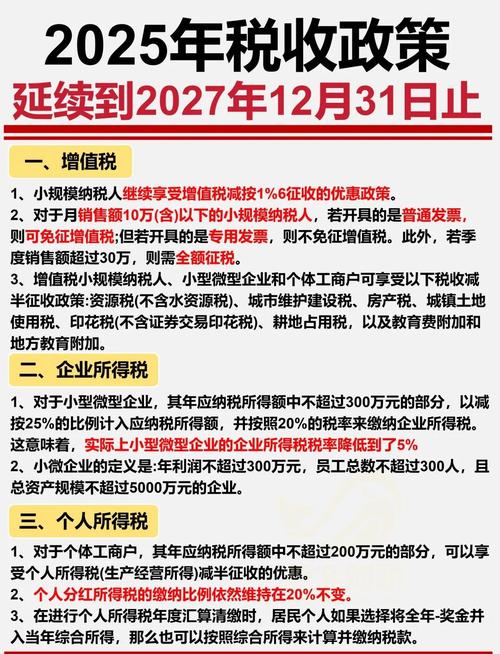 税务2025年16号文