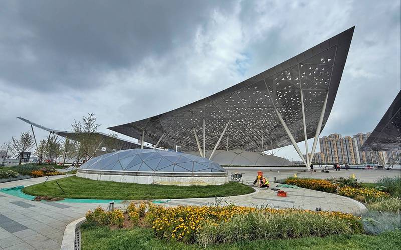 市场主体信息查询北京