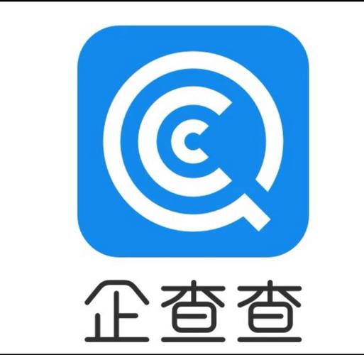 安徽企业查询系统官网