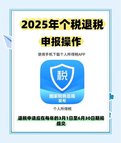 税务师报名条件2025