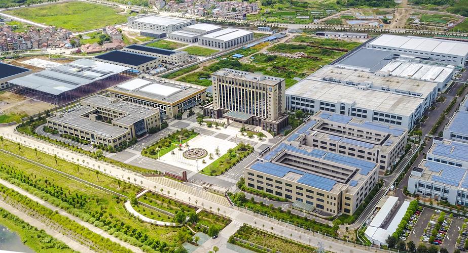 浙江工商企业查询系统