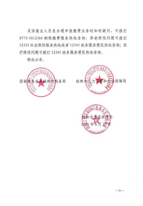 国家税务总局78号公告