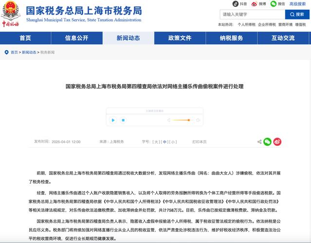 国家税务总局78号公告